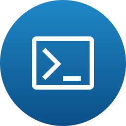 ONTAP CLI